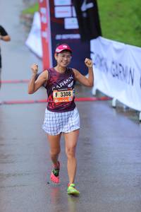 BIB: 3308
                            <button type="button" onclick="openModal(5744048)" class="btn btn-primary btn-sm float-right btn-popup" data-toggle="modal" data-target=".modal-high-quality">
                        <i class="fas fa-shopping-cart"></i> Add to Cart
                    </button>
                                            <button type="button" onclick="isThisMe(5744048, true)" class="btn btn-success btn-sm float-right btn-popup btn-isme hidden" data-toggle="tooltip" data-placement="bottom" title="นี่คือรูปของคุณใช่ไหม คลิกที่นี่เพื่อเอาเข้าอัลบั้ม">
                        <i class="fas fa-plus"></i> Add to album
                    </button>
                    <button type="button" onclick="isThisMe(5744048, false)" class="btn btn-warning btn-sm float-right btn-popup btn-isnotme hidden">
                        <i class="fas fa-ban"></i> Remove from album
                    </button>